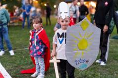 Mini IMG 0059